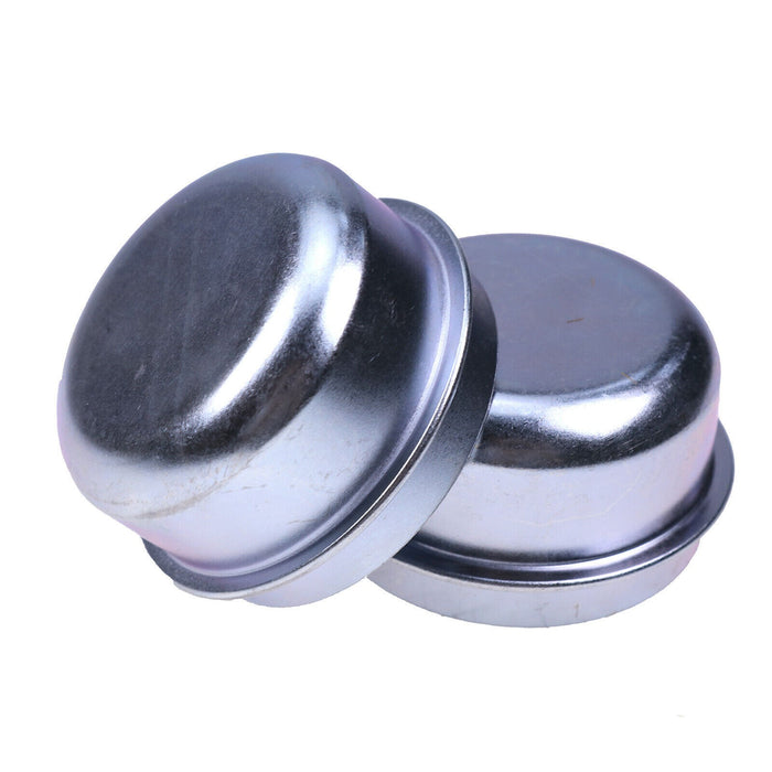 DURAFORCE 2X Dust Cap M135582 for John Deere Mower 737 757 717 727 647 657 667 647A 657A