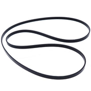 DURAFORCE Valve Cover Seal Gasket 16261-14520 for Kubota D1005 D1105 D905 B1700D B1700E