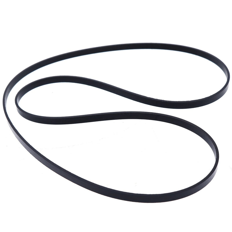 DURAFORCE Valve Cover Seal Gasket 16261-14520 for Kubota D1005 D1105 D905 B1700D B1700E