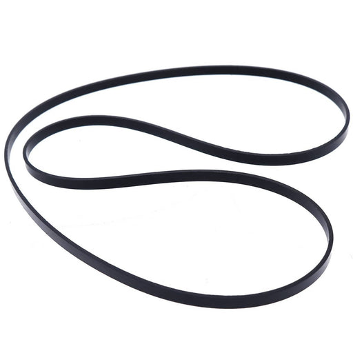DURAFORCE Valve Cover Seal Gasket 16261-14520 for Kubota D1005 D1105 D905 B1700D B1700E