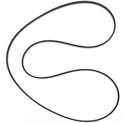 DURAFORCE Valve Cover Seal Gasket 16261-14520 for Kubota D1005 D1105 D905 B1700D B1700E