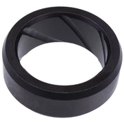 DURAFORCE Bushing 84529088 100522A1 84578820 for CASE 580L 580M 590SM 585G 586G 588G 2120