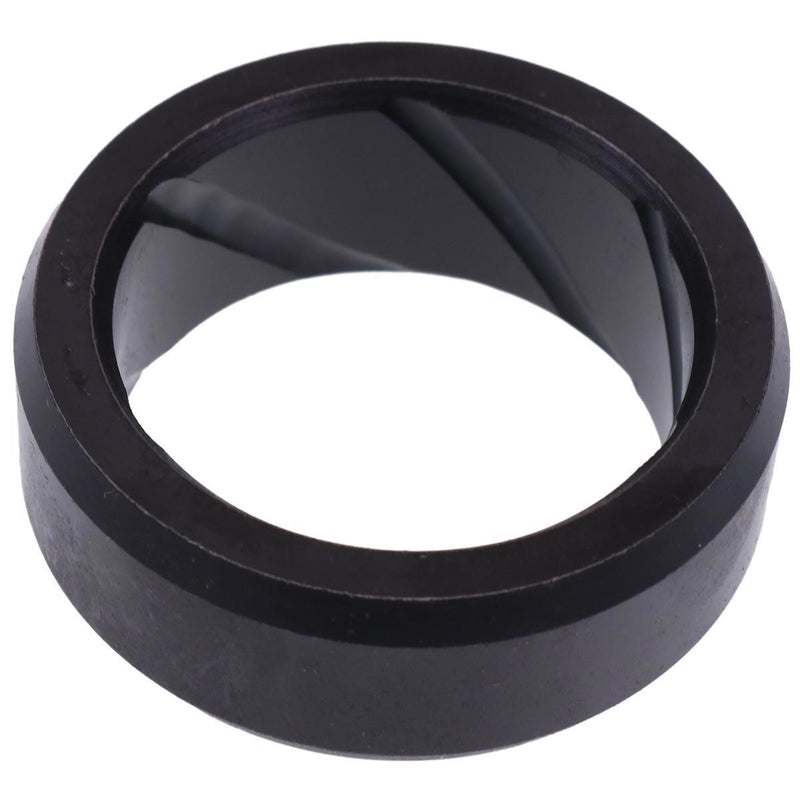 DURAFORCE Bushing 84529088 100522A1 84578820 for CASE 580L 580M 590SM 585G 586G 588G 2120