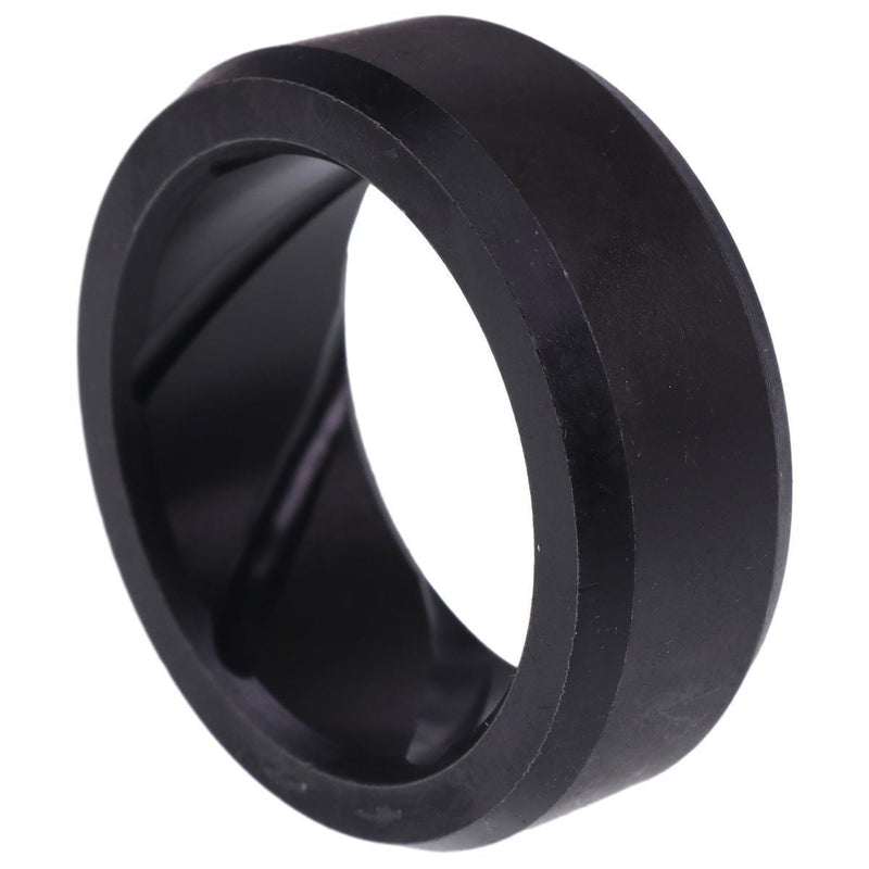 DURAFORCE Bushing 84529088 100522A1 84578820 for CASE 580L 580M 590SM 585G 586G 588G 2120