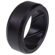 DURAFORCE Bushing 84529088 100522A1 84578820 for CASE 580L 580M 590SM 585G 586G 588G 2120