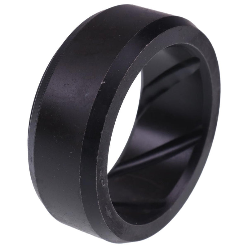 DURAFORCE Bushing 84529088 100522A1 84578820 for CASE 580L 580M 590SM 585G 586G 588G 2120