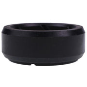 DURAFORCE Bushing 84529088 100522A1 84578820 for CASE 580L 580M 590SM 585G 586G 588G 2120