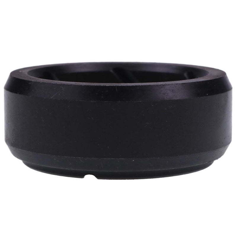 DURAFORCE Bushing 84529088 100522A1 84578820 for CASE 580L 580M 590SM 585G 586G 588G 2120