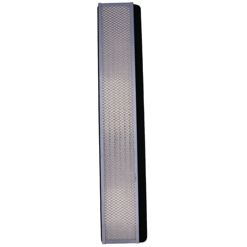 DURAFORCE Cabin Air Filter 360260A2 for CASE 5130 5140 580M 580N 580 Super M 590 Super M