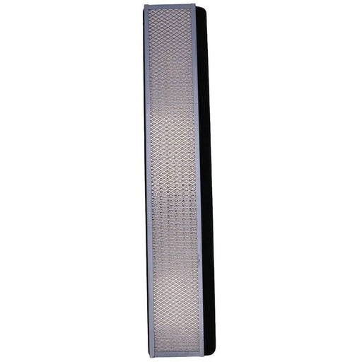 DURAFORCE Cabin Air Filter 360260A2 for CASE 5130 5140 580M 580N 580 Super M 590 Super M