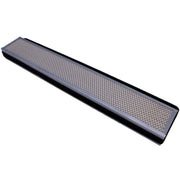 DURAFORCE Cabin Air Filter 360260A2 for CASE 5130 5140 580M 580N 580 Super M 590 Super M