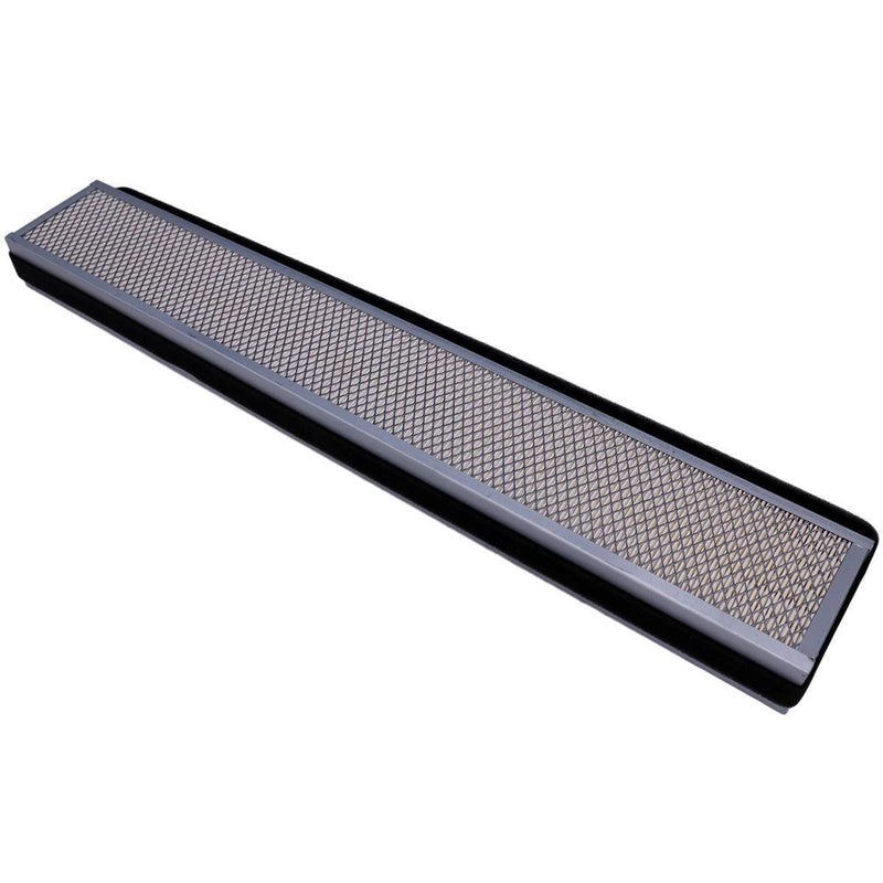 DURAFORCE Cabin Air Filter 360260A2 for CASE 5130 5140 580M 580N 580 Super M 590 Super M