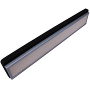 DURAFORCE Cabin Air Filter 360260A2 for CASE 5130 5140 580M 580N 580 Super M 590 Super M