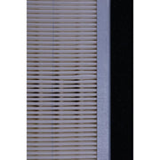 DURAFORCE Cabin Air Filter 360260A2 for CASE 5130 5140 580M 580N 580 Super M 590 Super M