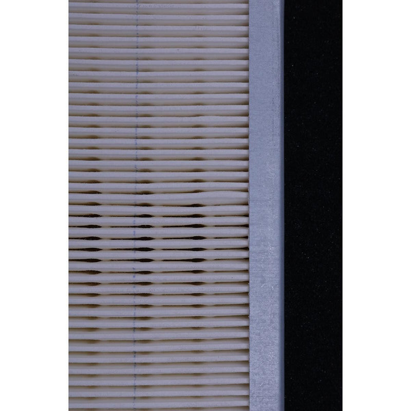 DURAFORCE Cabin Air Filter 360260A2 for CASE 5130 5140 580M 580N 580 Super M 590 Super M