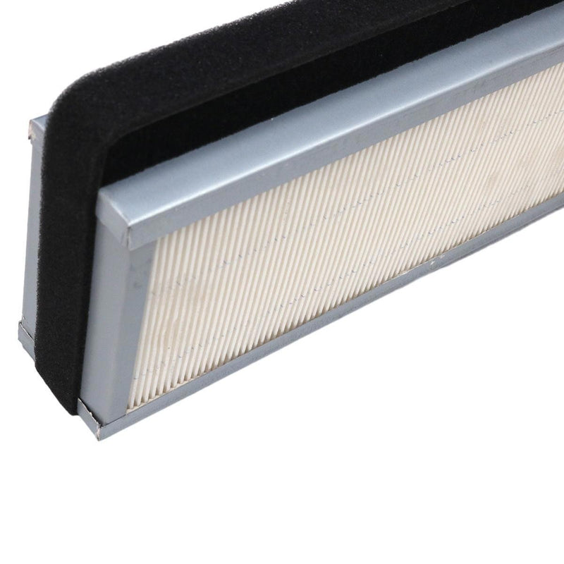 DURAFORCE Cabin Air Filter 360260A2 for CASE 5130 5140 580M 580N 580 Super M 590 Super M