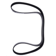 DURAFORCE Belt J921603 for CASE Forklift 584E 585E 586E Backhoe 570LXT 580L 580SL 590L