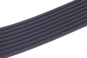 DURAFORCE Belt J921603 for CASE Forklift 584E 585E 586E Backhoe 570LXT 580L 580SL 590L
