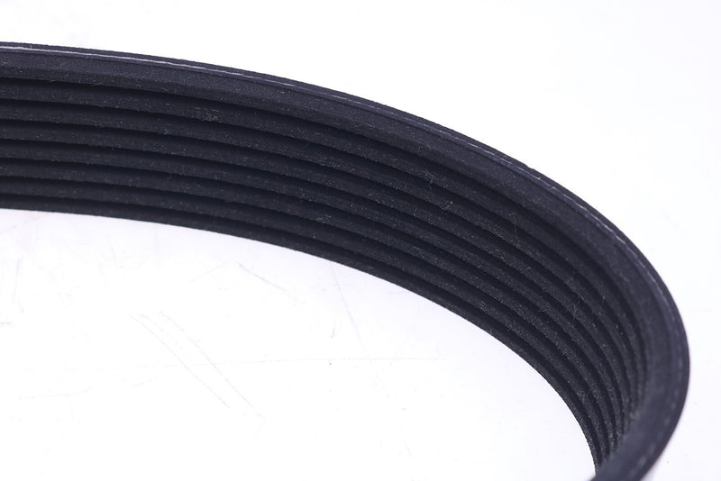 DURAFORCE Belt J921603 for CASE Forklift 584E 585E 586E Backhoe 570LXT 580L 580SL 590L