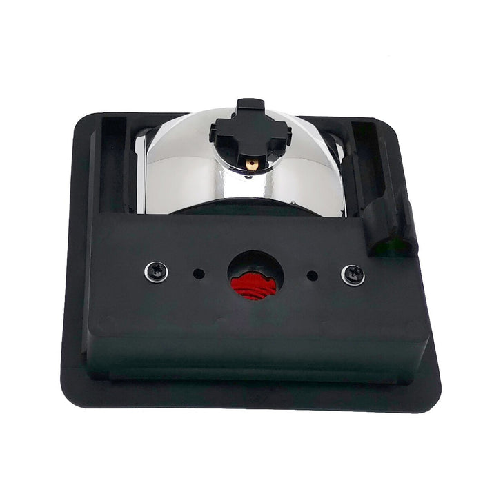 DURAFORCE 2X Tail Light Lamp Assembly for Bobcat S175 S185 S205 S220 S250 S300 S330 S450