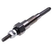 DURAFORCE 3X Glow Plug SBA185366220 for New Holland Tractor TC24D T1010 Case IH DX18E