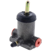 DURAFORCE Slave Brake Cylinder A168473 A59611 for CASE Backhoe 480D 480LL 580D 580E 580G