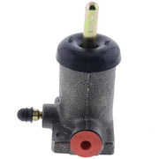 DURAFORCE Slave Brake Cylinder A168473 A59611 for CASE Backhoe 480D 480LL 580D 580E 580G