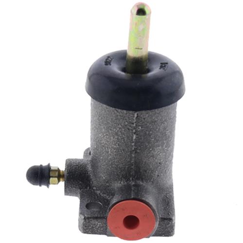 DURAFORCE Slave Brake Cylinder A168473 A59611 for CASE Backhoe 480D 480LL 580D 580E 580G