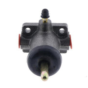 DURAFORCE Slave Brake Cylinder A168473 A59611 for CASE Backhoe 480D 480LL 580D 580E 580G