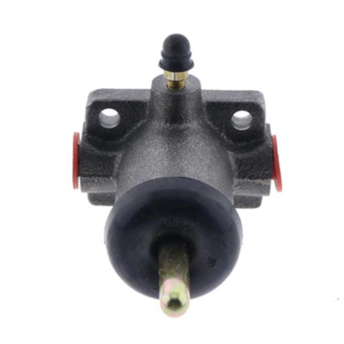 DURAFORCE Slave Brake Cylinder A168473 A59611 for CASE Backhoe 480D 480LL 580D 580E 580G