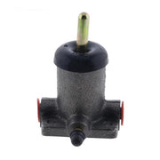 DURAFORCE Slave Brake Cylinder A168473 A59611 for CASE Backhoe 480D 480LL 580D 580E 580G