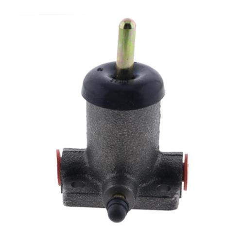 DURAFORCE Slave Brake Cylinder A168473 A59611 for CASE Backhoe 480D 480LL 580D 580E 580G