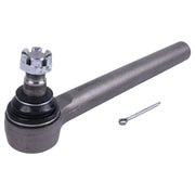 DURAFORCE Steering Tie-rod 87710157 for Case 570LXT 570MXT 570NXT 580L 580M 580SL 580SM