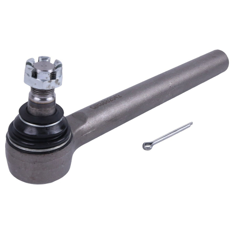 DURAFORCE Steering Tie-rod 87710157 for Case 570LXT 570MXT 570NXT 580L 580M 580SL 580SM