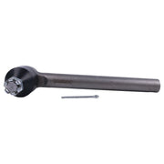 DURAFORCE Steering Tie-rod 87710157 for Case 570LXT 570MXT 570NXT 580L 580M 580SL 580SM