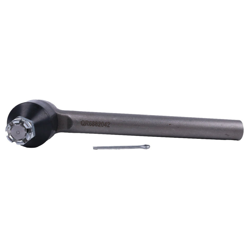 DURAFORCE Steering Tie-rod 87710157 for Case 570LXT 570MXT 570NXT 580L 580M 580SL 580SM