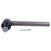 DURAFORCE Steering Tie-rod 87710157 for Case 570LXT 570MXT 570NXT 580L 580M 580SL 580SM