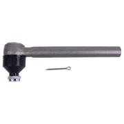 DURAFORCE Steering Tie-rod 87710157 for Case 570LXT 570MXT 570NXT 580L 580M 580SL 580SM