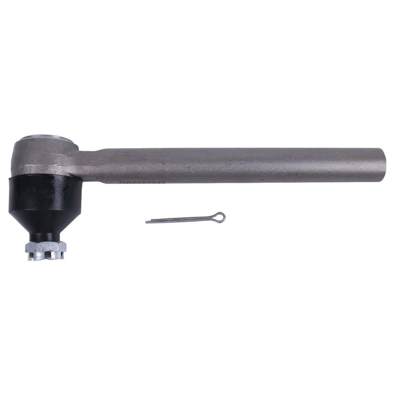 DURAFORCE Steering Tie-rod 87710157 for Case 570LXT 570MXT 570NXT 580L 580M 580SL 580SM