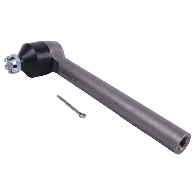 DURAFORCE Steering Tie-rod 87710157 for Case 570LXT 570MXT 570NXT 580L 580M 580SL 580SM