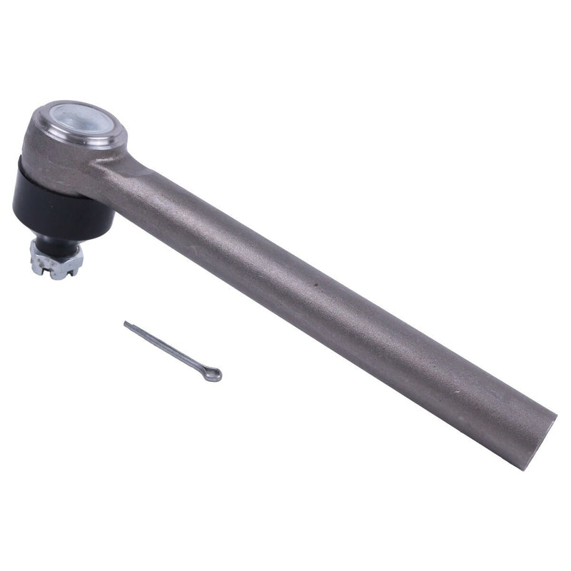 DURAFORCE Steering Tie-rod 87710157 for Case 570LXT 570MXT 570NXT 580L 580M 580SL 580SM
