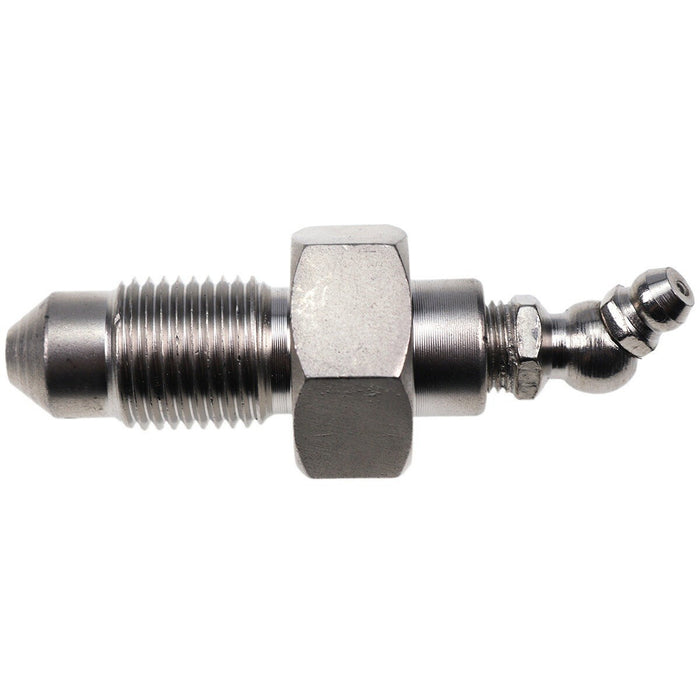 DURAFORCE 2 Pcs Track Adjusting Grease Valve 4618093 for John Deere 50D 35D 27D Excavator