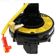 DURAFORCE Spiral Cable Clock Spring Clockspring 84306-52041 for 2003-2005 Toyota Echo