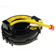 DURAFORCE Spiral Cable Clock Spring Clockspring 84306-52041 for 2003-2005 Toyota Echo