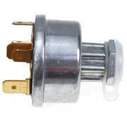 DURAFORCE Ignition Switch K203992 for Case 1190 1194 1290 1390 1490 1690 1818 1825 580F