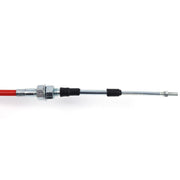 DURAFORCE Throttle Cable 87340753 for CASE 580M 580N 580SM 580SM+ 580SN 580SN WT 590SM