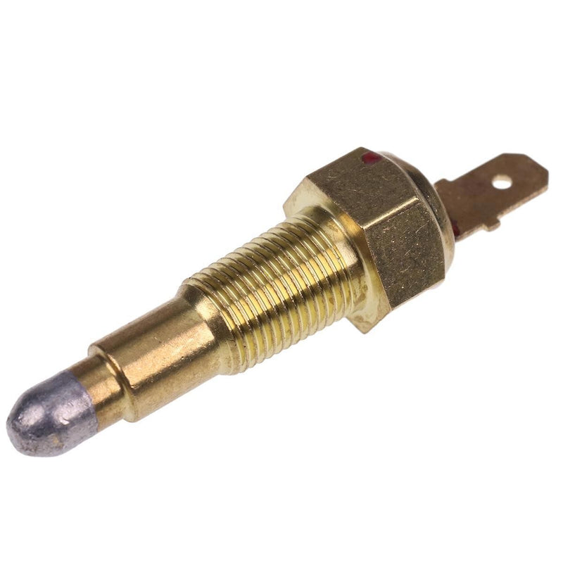 DURAFORCE Water Temperature Sensor for Kubota G2000 G1700 G1800 G1900 G2460G T1600H ZD25F