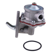 DURAFORCE Fuel Lift Pump 04157603 04230294 for Deutz D4006 D4506 D5206 D6806 D7206 D8006