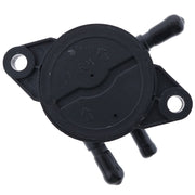 DURAFORCE Fuel Pump UC34375 for John Deere Lawn Tractor L111 L118 L120 S110 S120