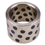 DURAFORCE Bucket to Arm Mounting Bushing FYD00002611 for John Deere Excavator 27D 35D 35G